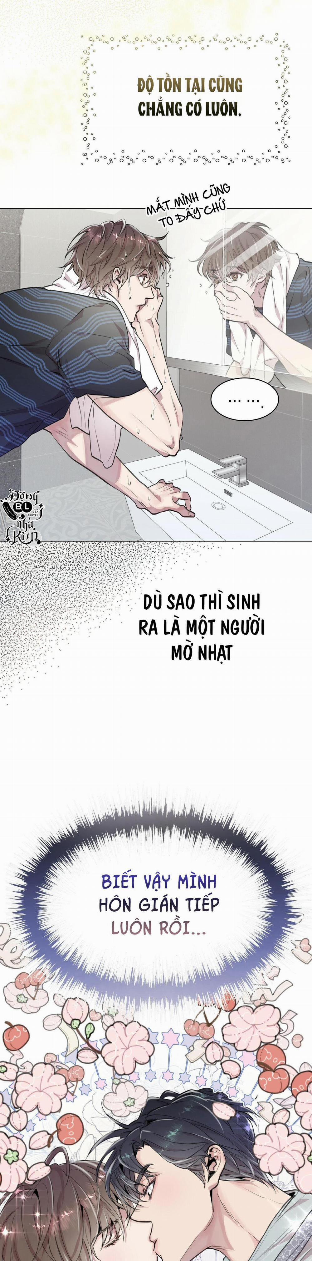 Lối Sống Ích Kỷ 4 trang 14