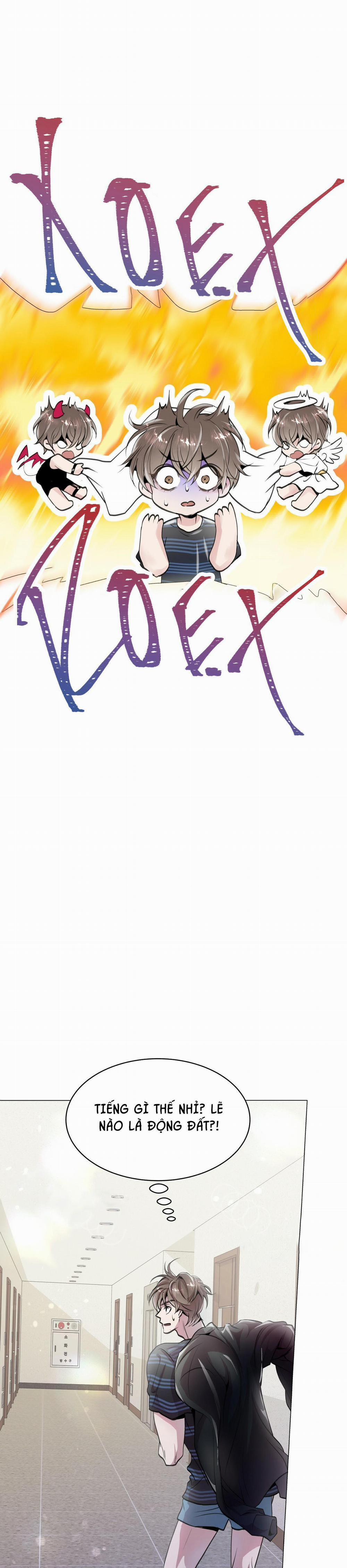 Lối Sống Ích Kỷ 4 trang 16