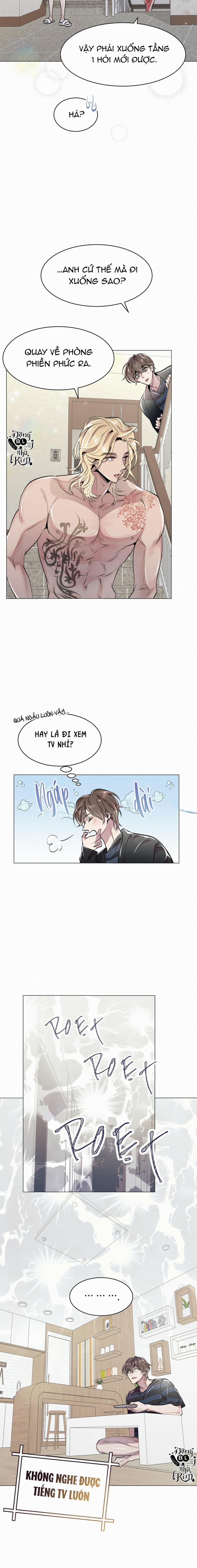 Lối Sống Ích Kỷ 4 trang 19