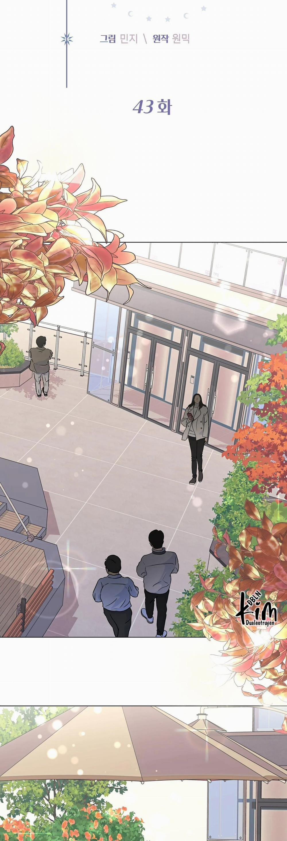 Lối Sống Ích Kỷ 43 trang 11