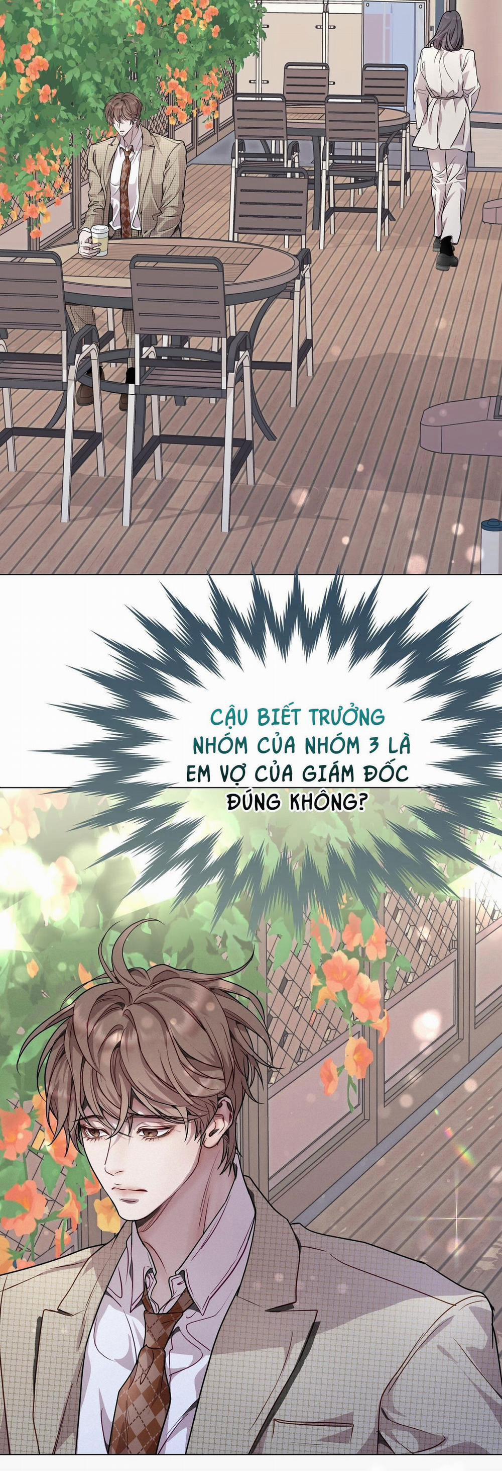 Lối Sống Ích Kỷ 43 trang 12