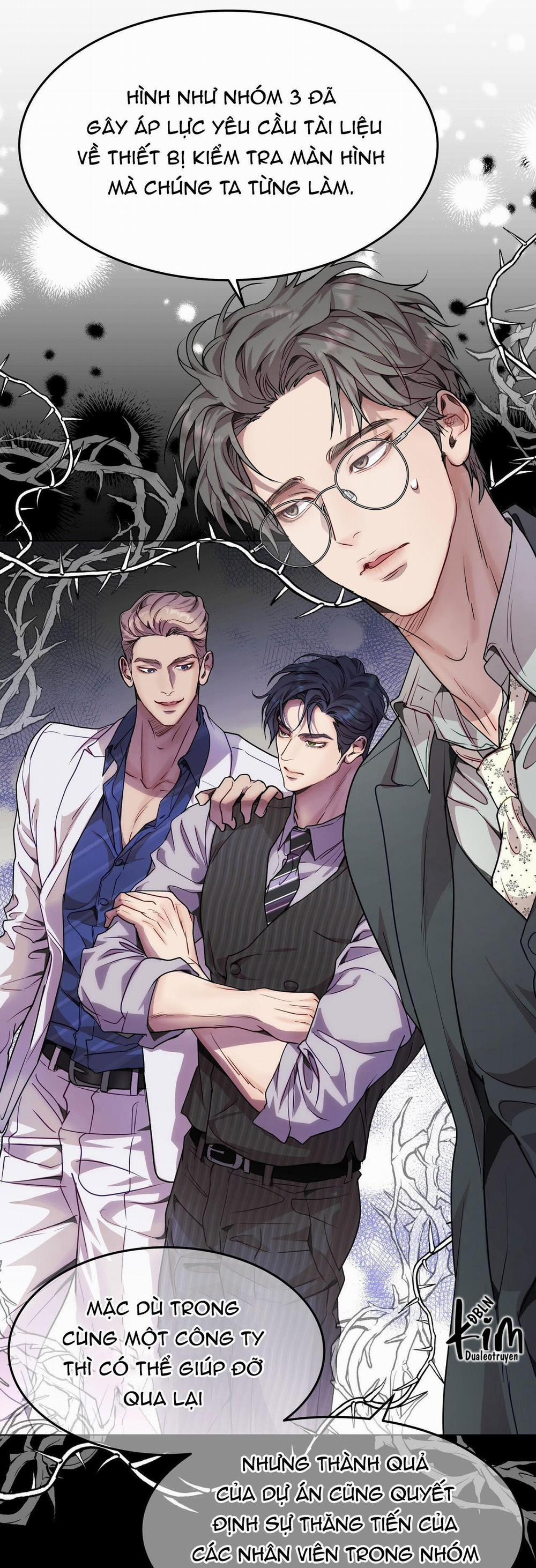 Lối Sống Ích Kỷ 43 trang 13