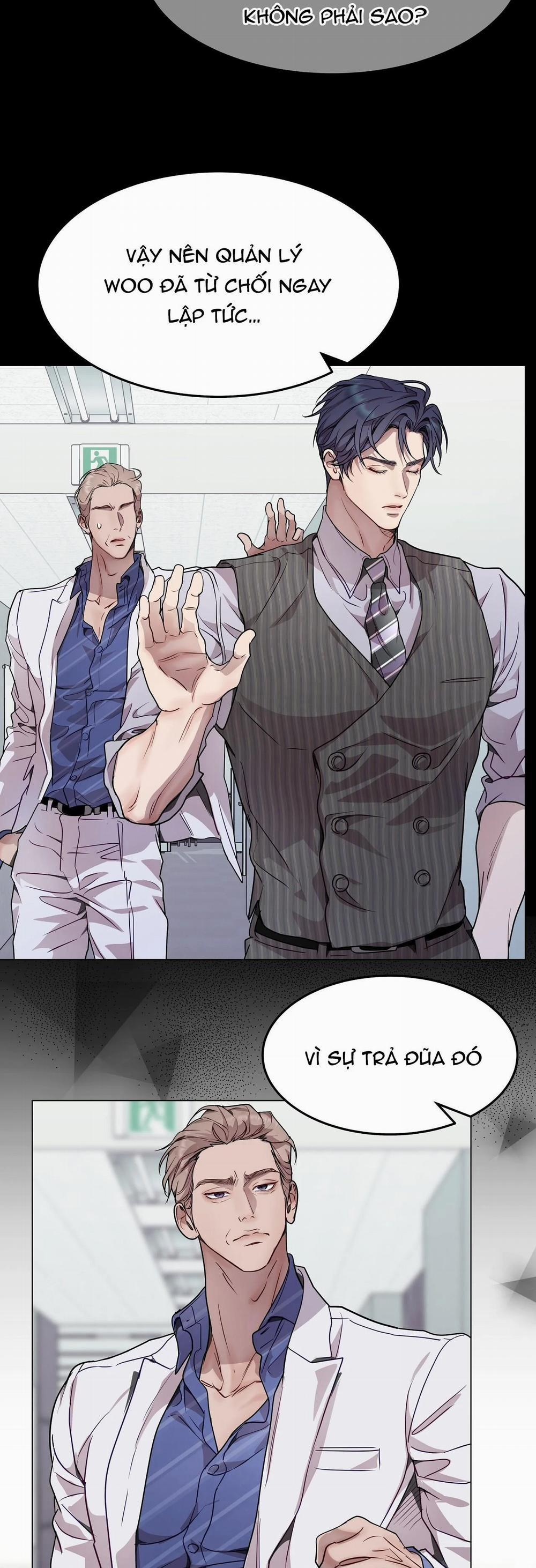 Lối Sống Ích Kỷ 43 trang 14