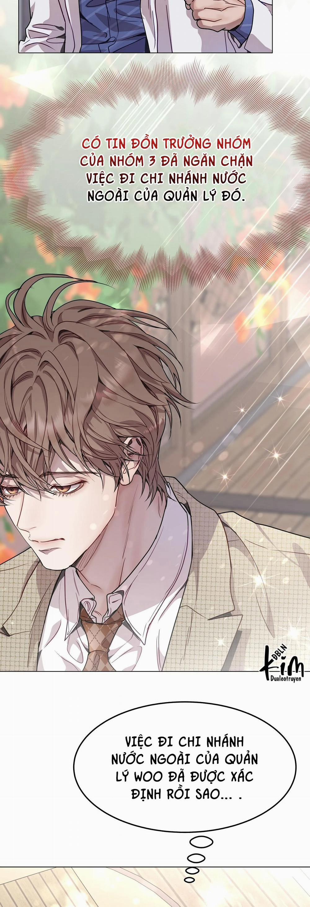 Lối Sống Ích Kỷ 43 trang 15