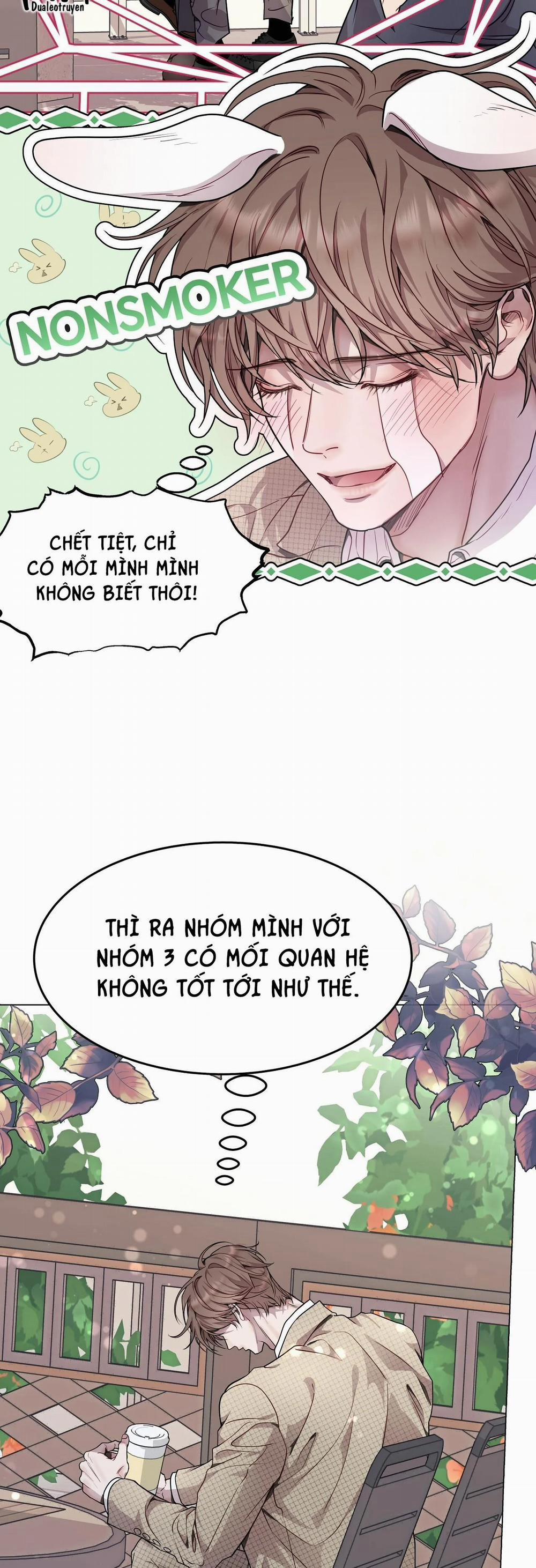 Lối Sống Ích Kỷ 43 trang 17