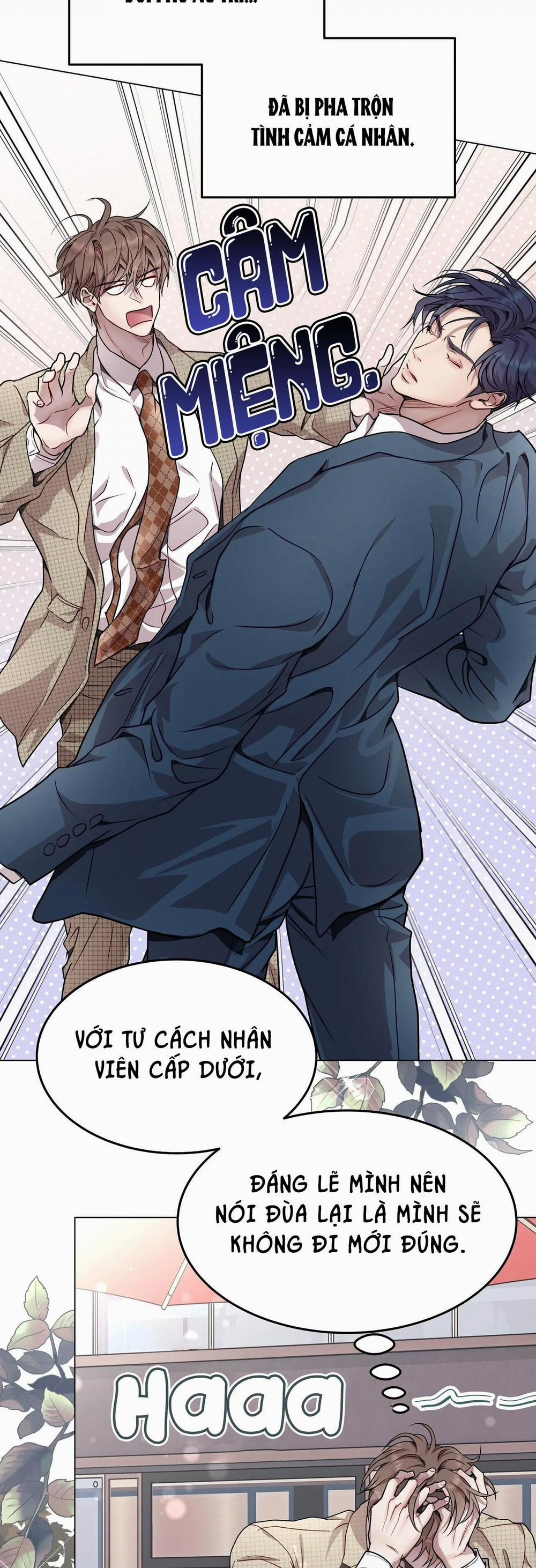 Lối Sống Ích Kỷ 43 trang 19