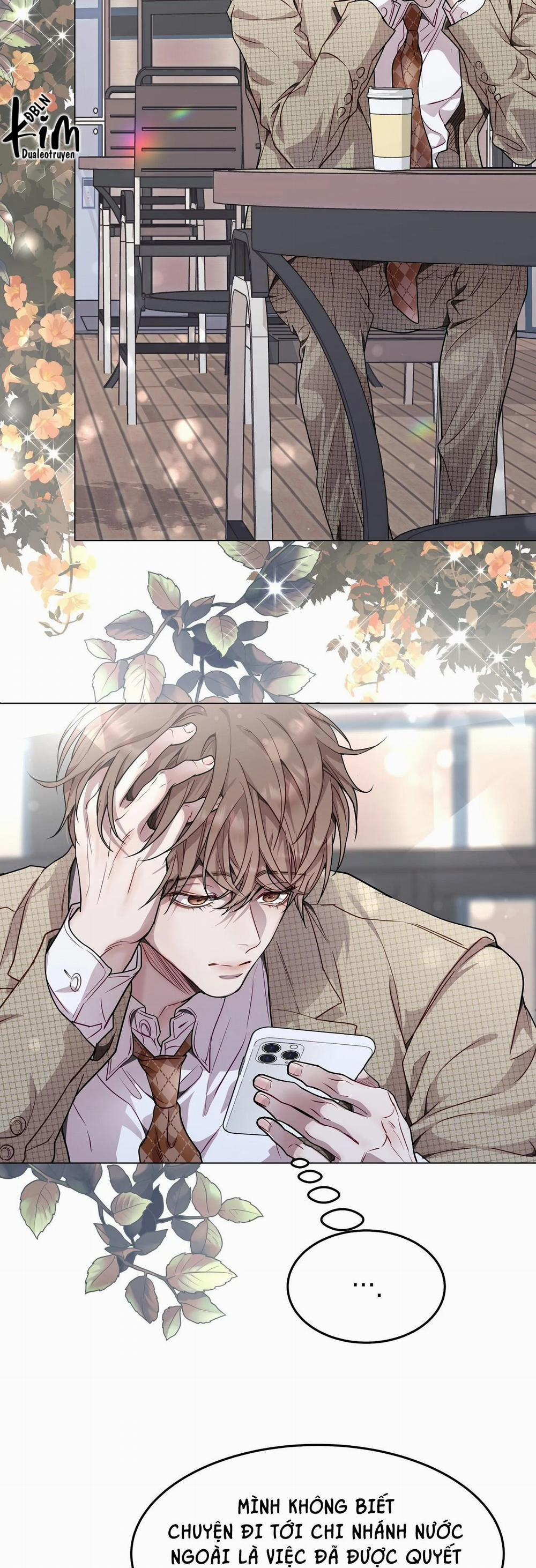 Lối Sống Ích Kỷ 43 trang 20