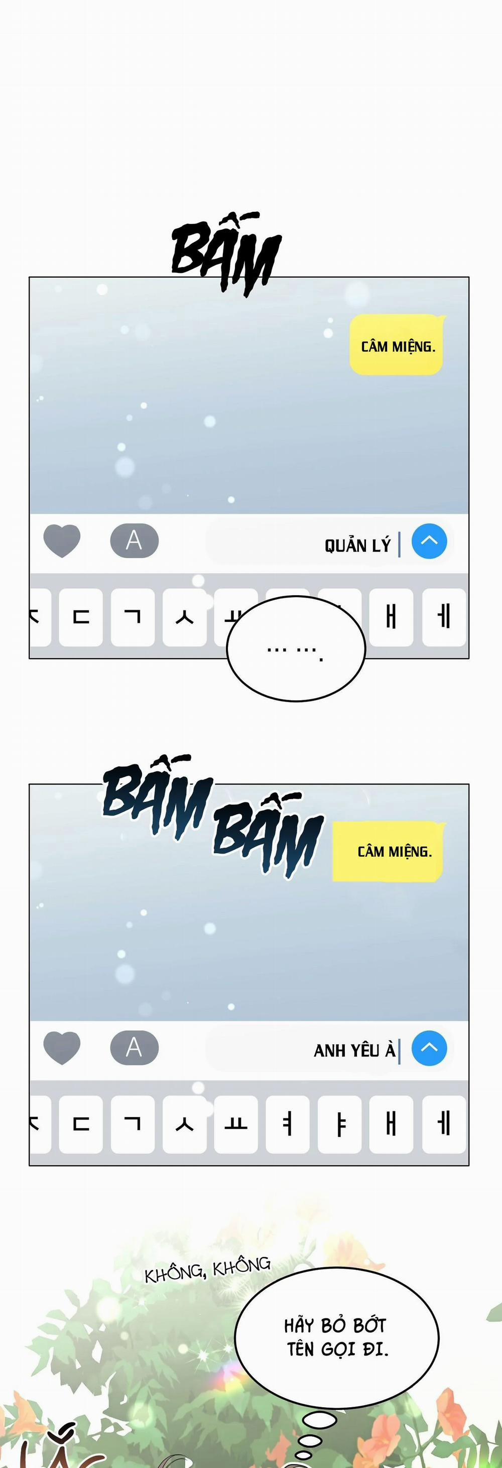 Lối Sống Ích Kỷ 43 trang 22