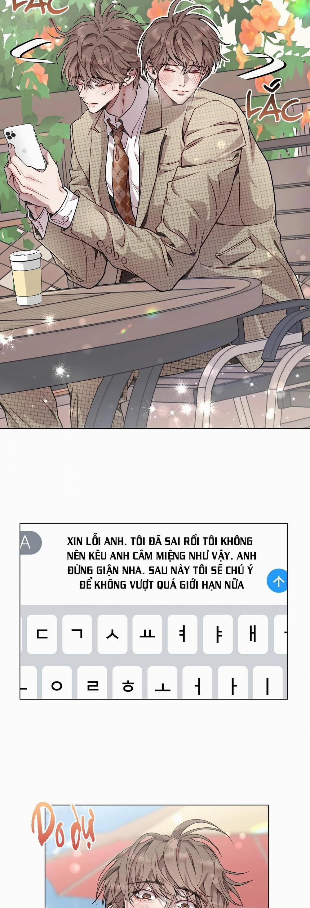 Lối Sống Ích Kỷ 43 trang 23