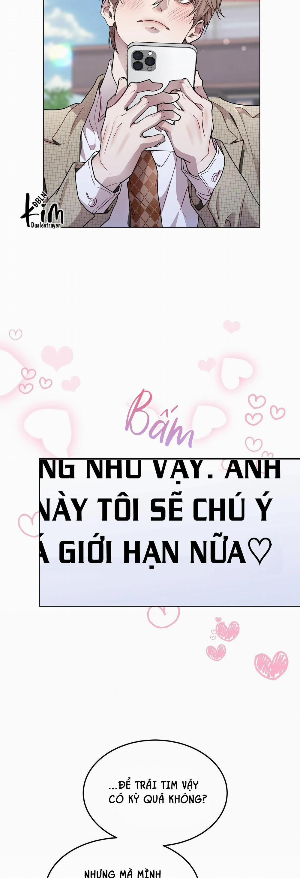 Lối Sống Ích Kỷ 43 trang 24