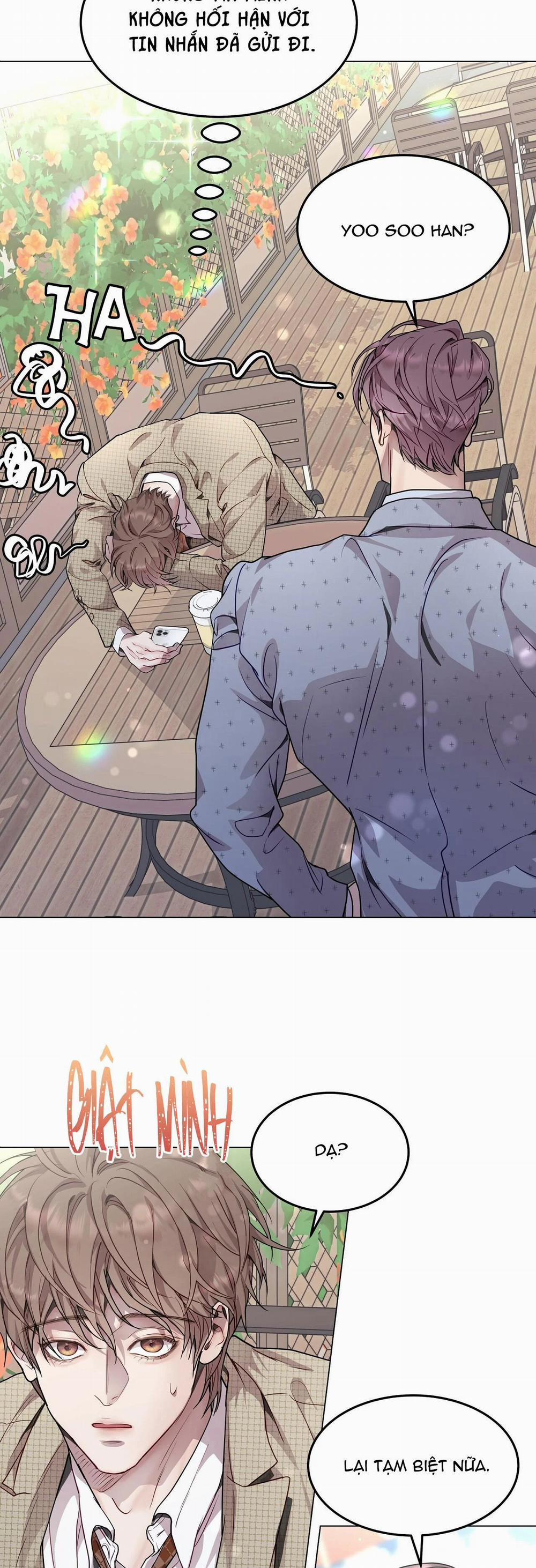 Lối Sống Ích Kỷ 43 trang 25