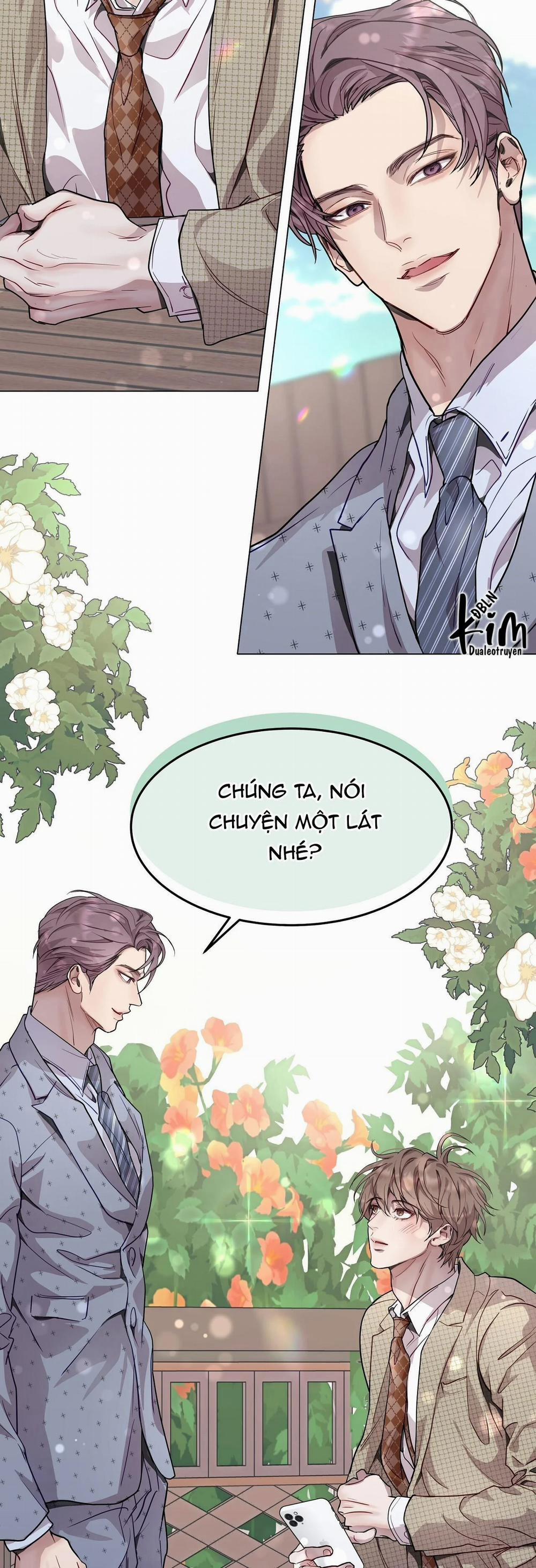 Lối Sống Ích Kỷ 43 trang 26