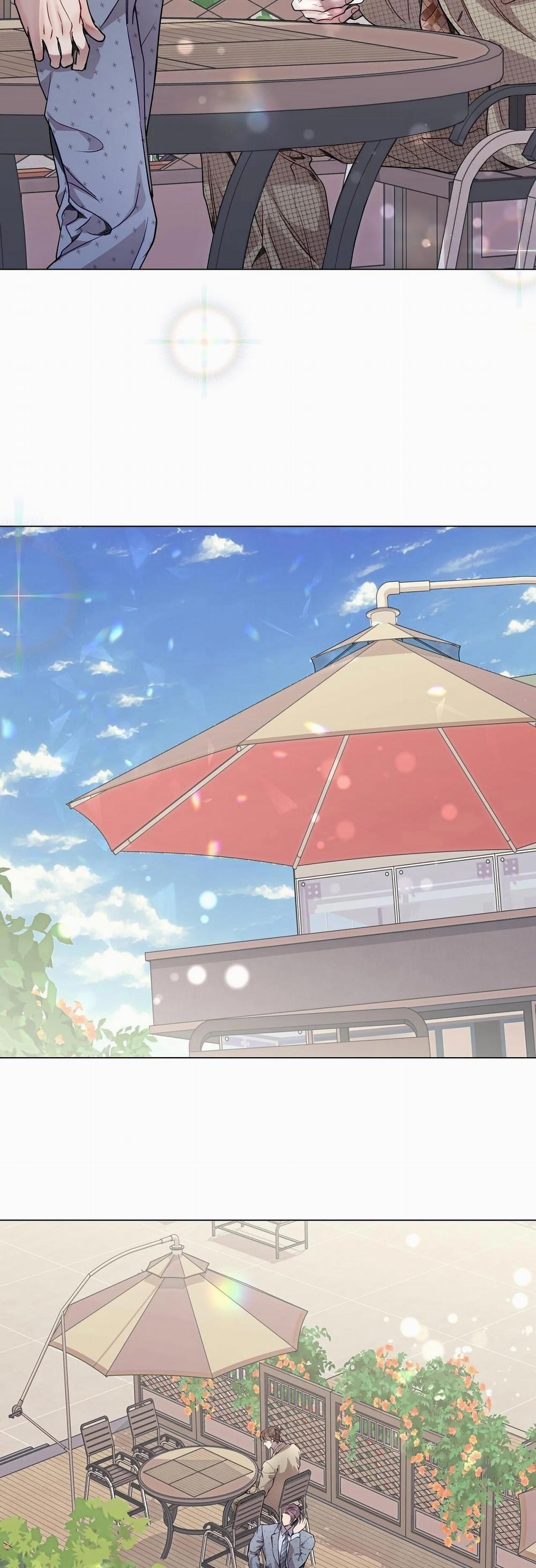 Lối Sống Ích Kỷ 43 trang 27