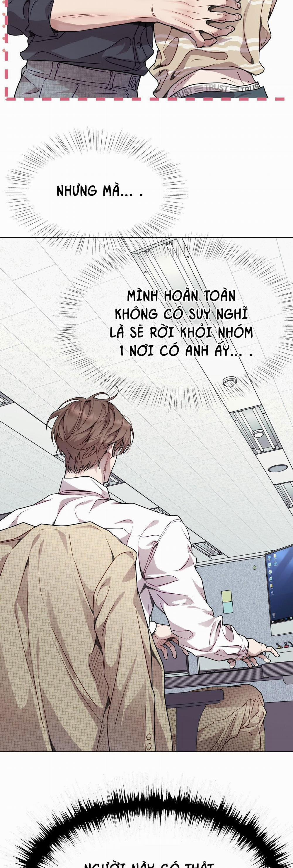 Lối Sống Ích Kỷ 43 trang 3