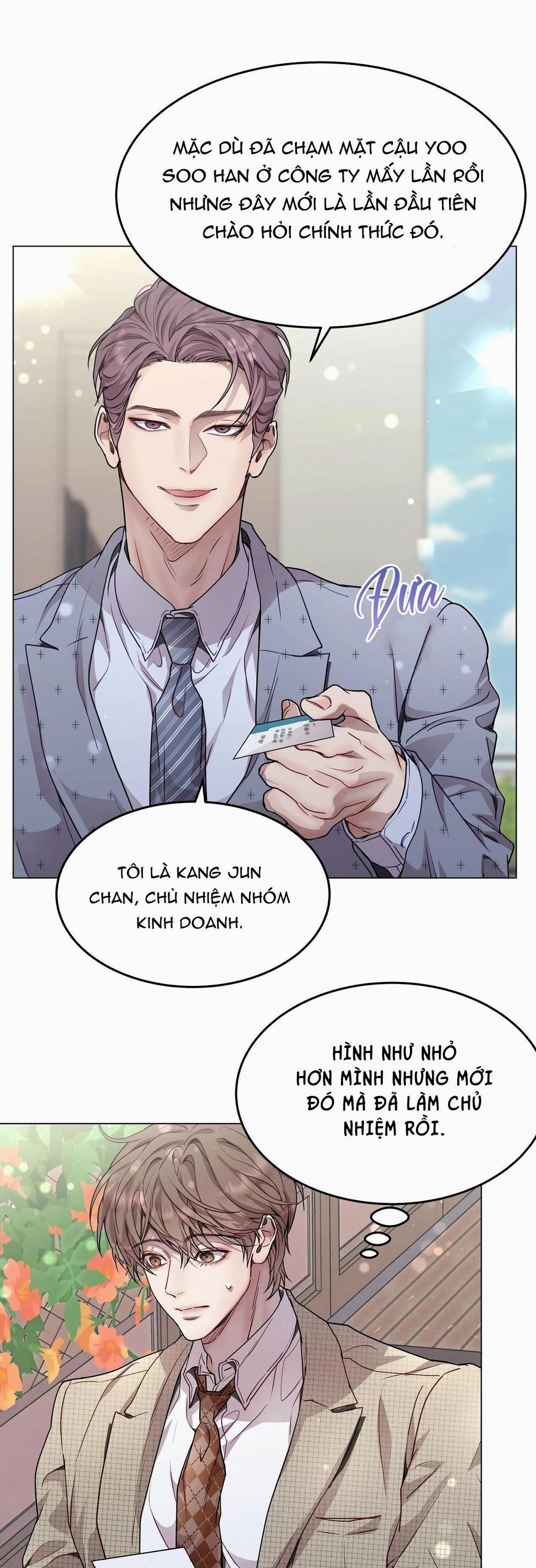 Lối Sống Ích Kỷ 43 trang 30