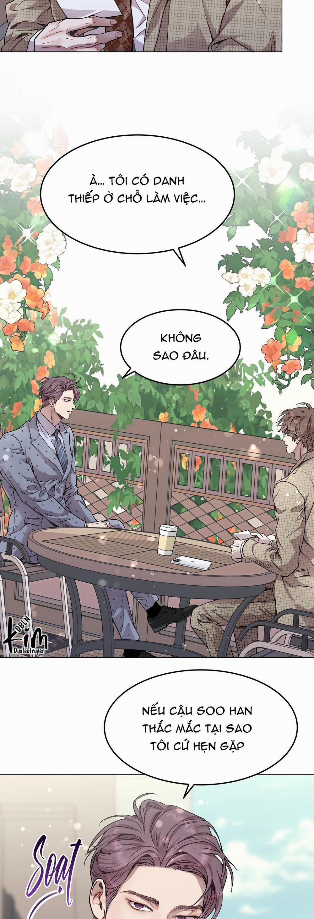 Lối Sống Ích Kỷ 43 trang 31