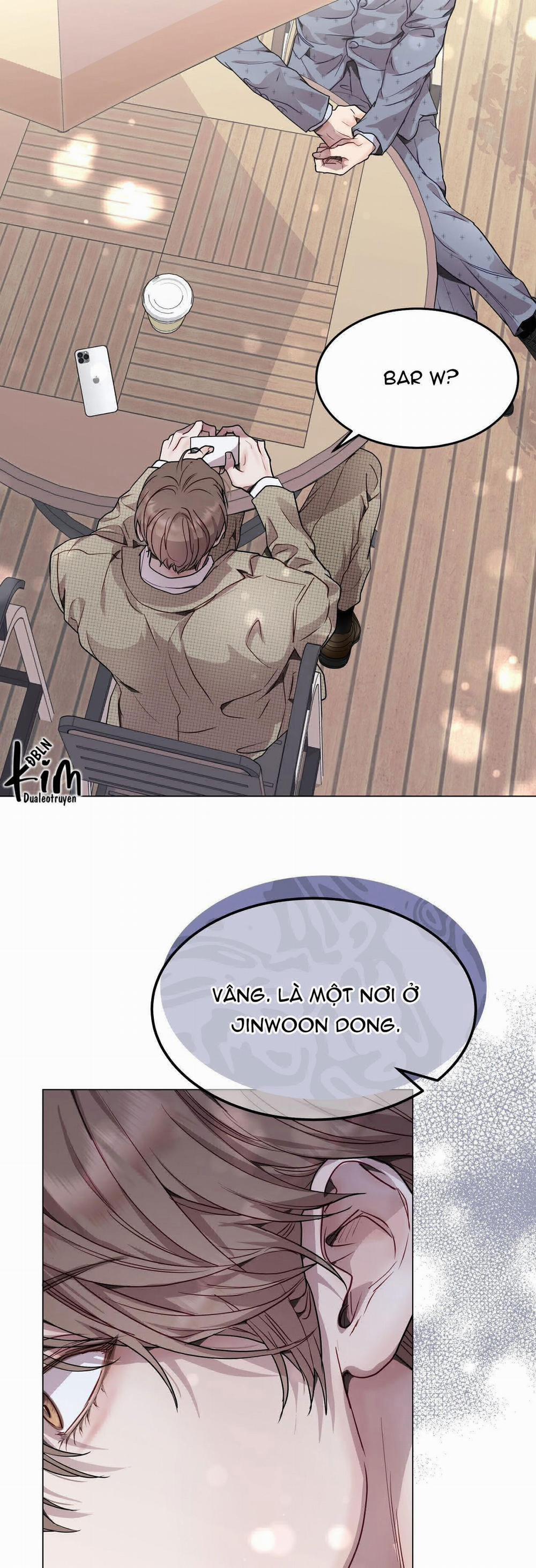 Lối Sống Ích Kỷ 43 trang 33