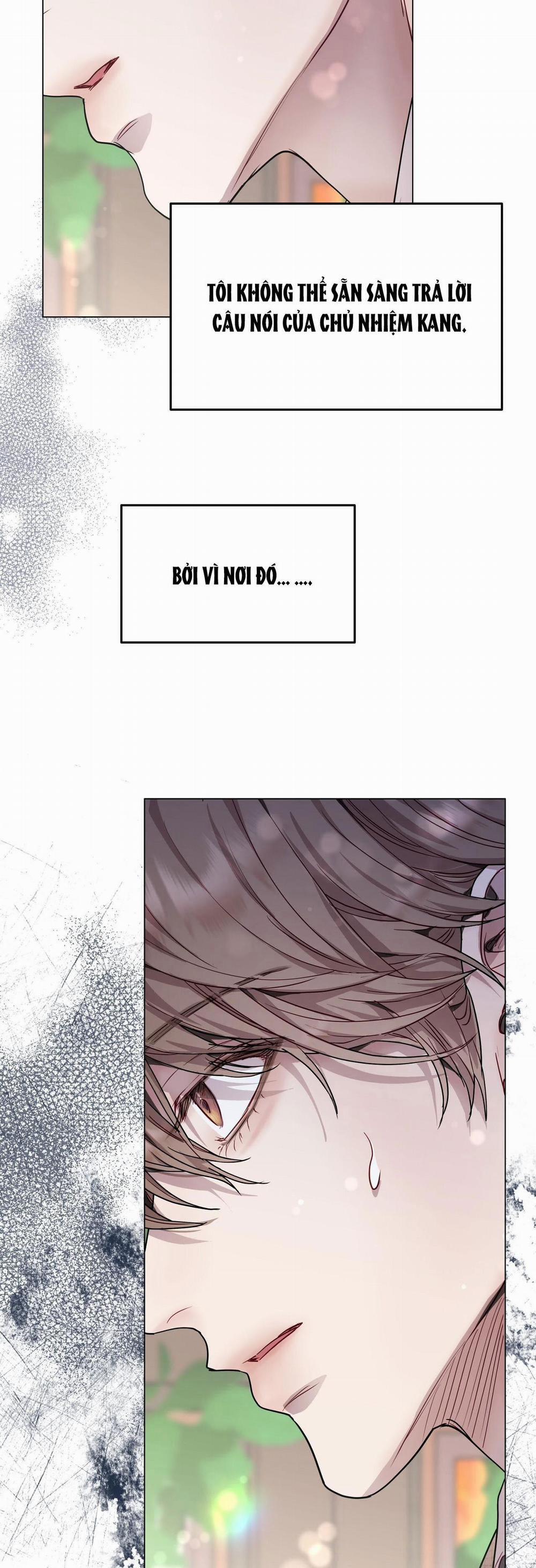 Lối Sống Ích Kỷ 43 trang 34