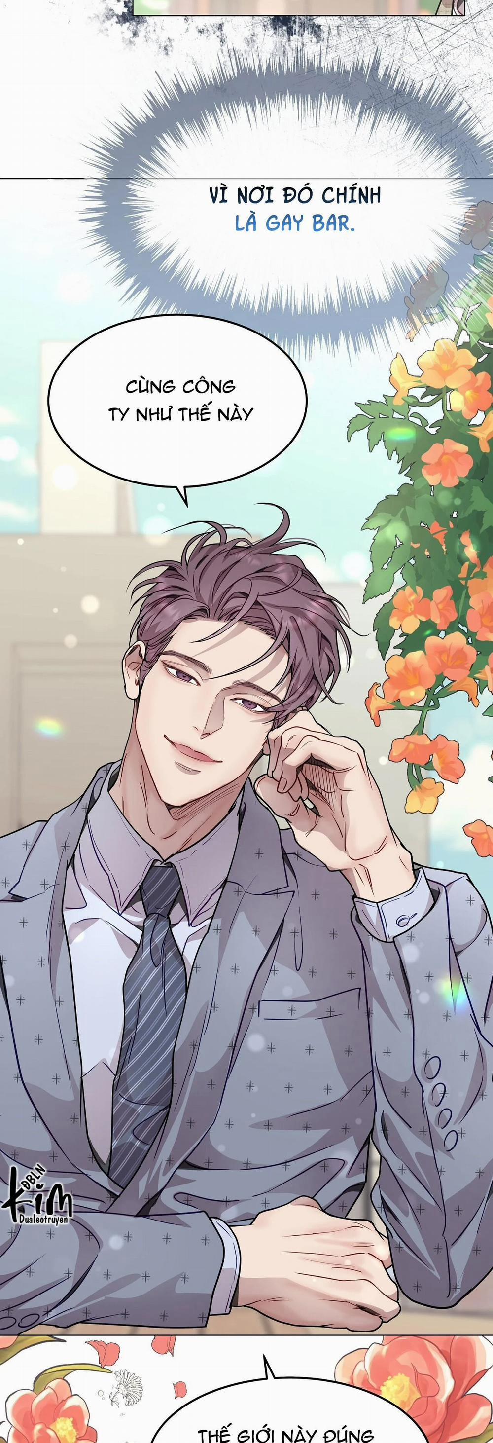 Lối Sống Ích Kỷ 43 trang 35