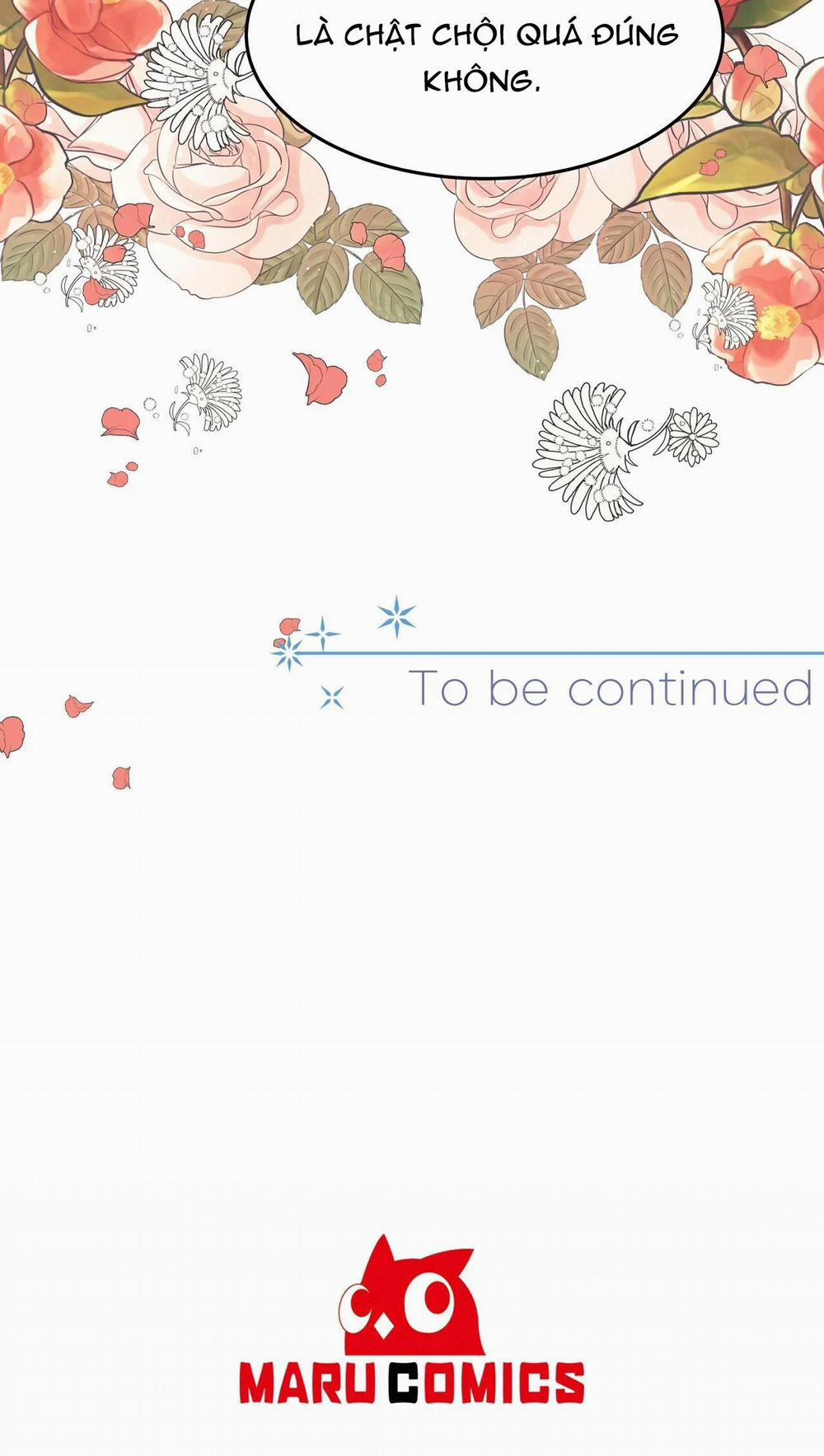 Lối Sống Ích Kỷ 43 trang 36