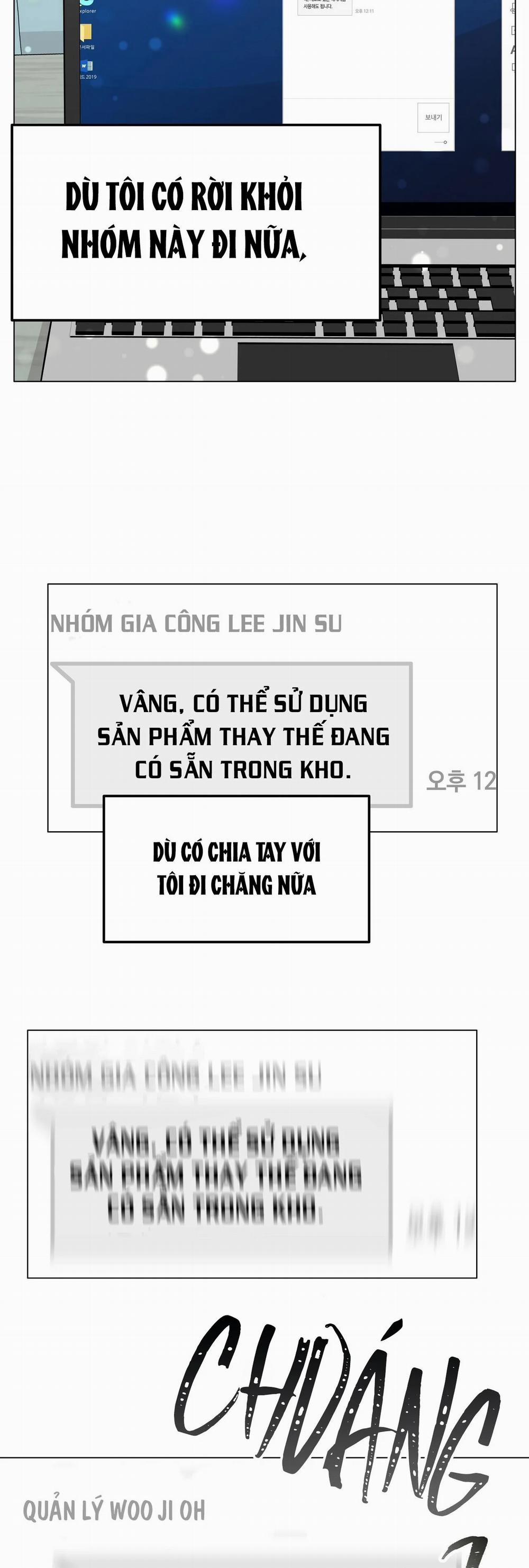 Lối Sống Ích Kỷ 43 trang 5