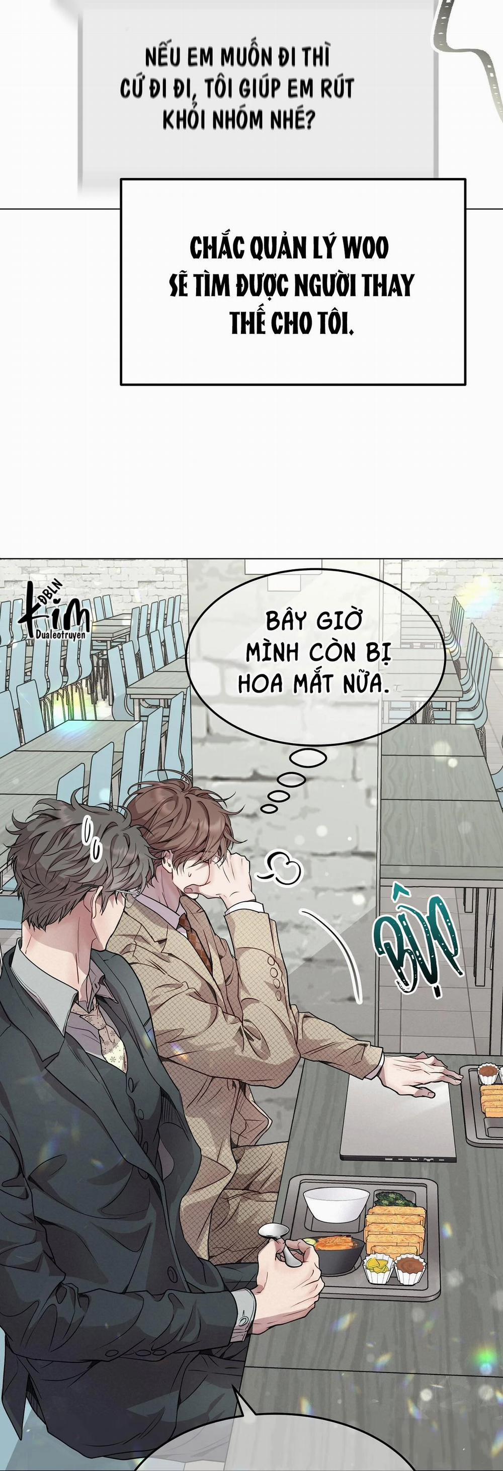 Lối Sống Ích Kỷ 43 trang 6