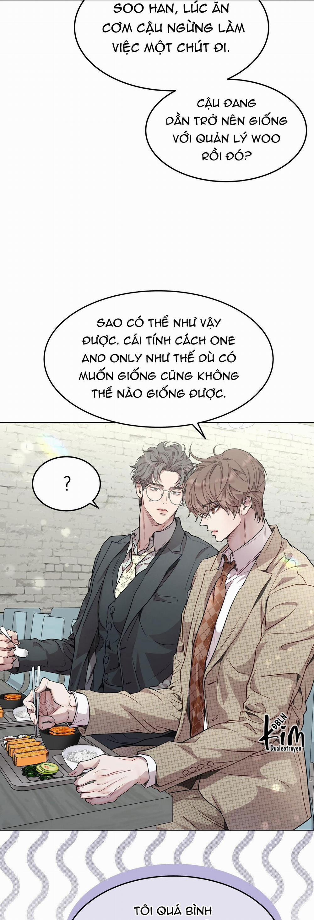 Lối Sống Ích Kỷ 43 trang 7