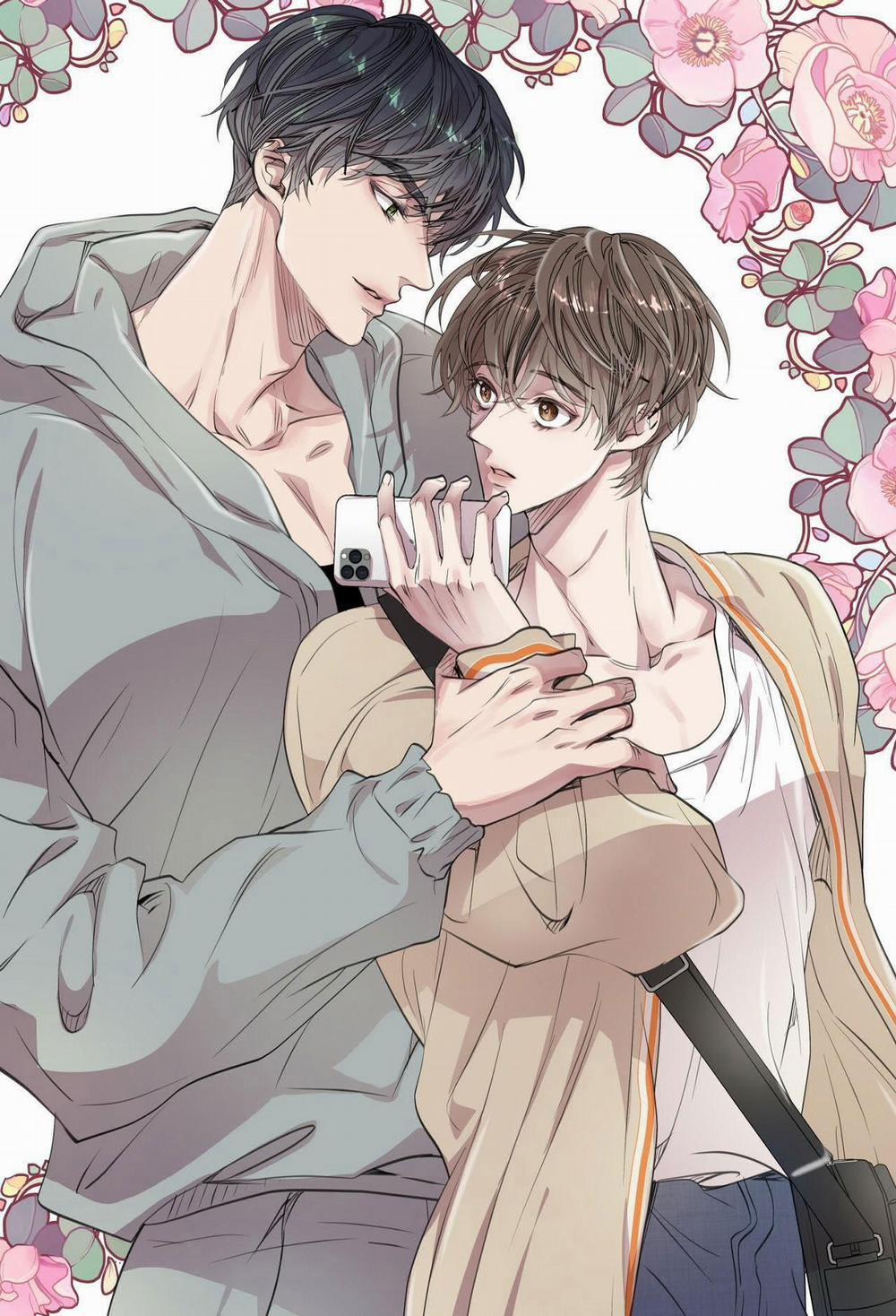 Lối Sống Ích Kỷ 5 trang 100