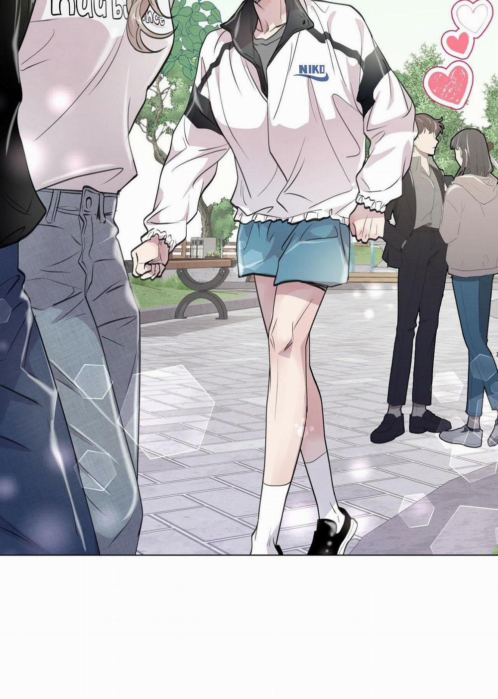 Lối Sống Ích Kỷ 5 trang 18