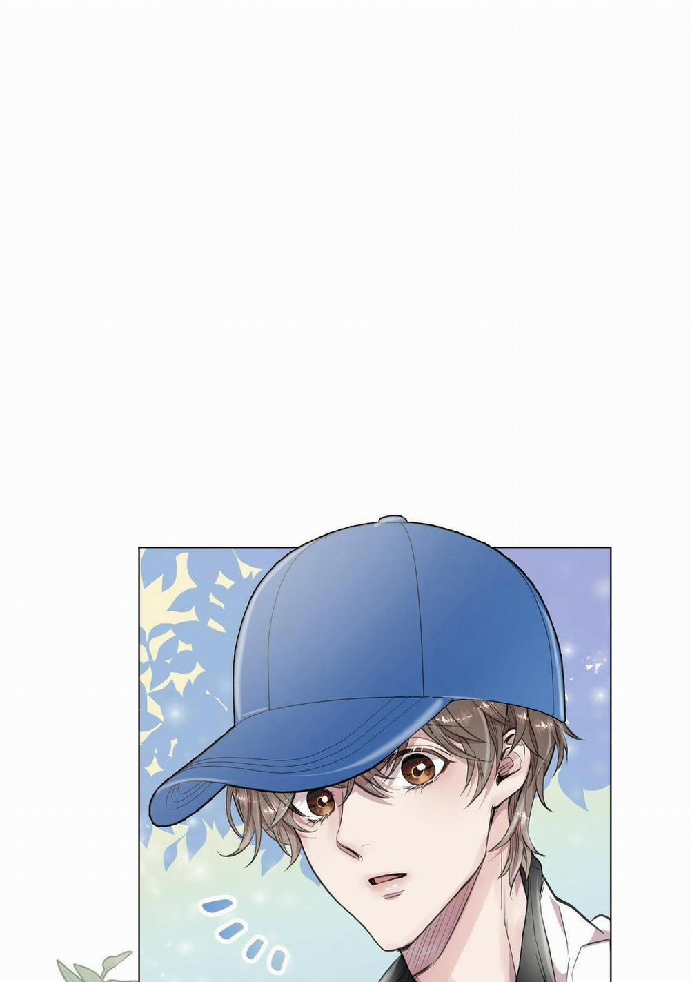 Lối Sống Ích Kỷ 5 trang 19