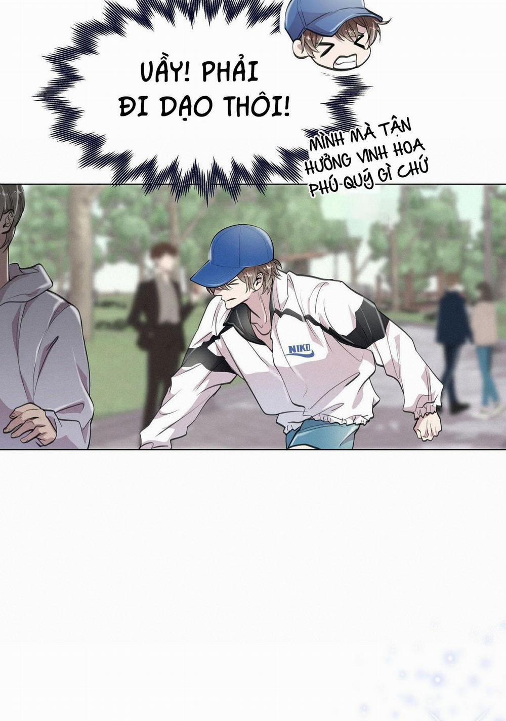 Lối Sống Ích Kỷ 5 trang 25