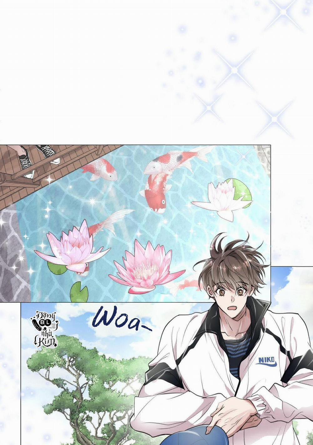 Lối Sống Ích Kỷ 5 trang 26