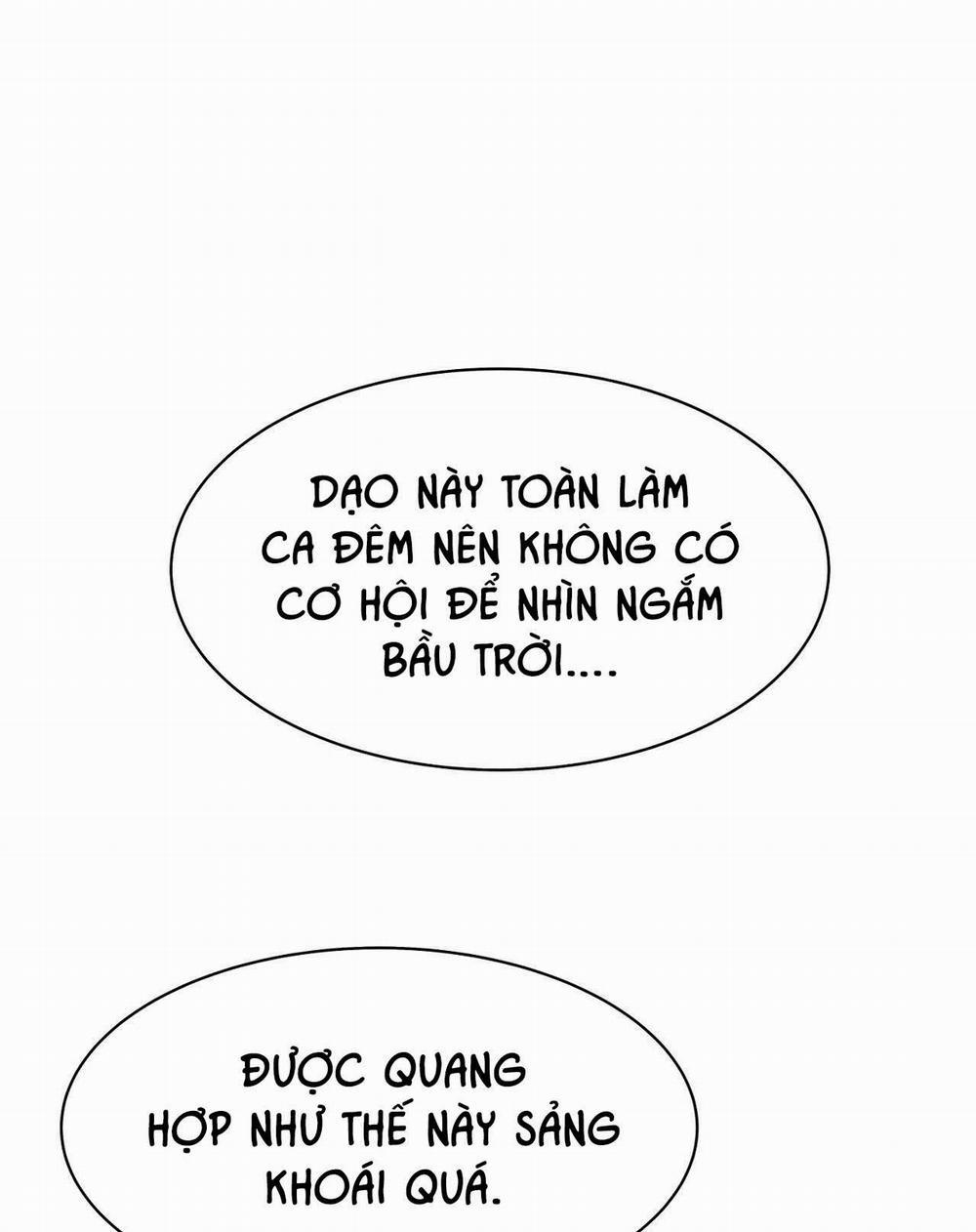 Lối Sống Ích Kỷ 5 trang 28