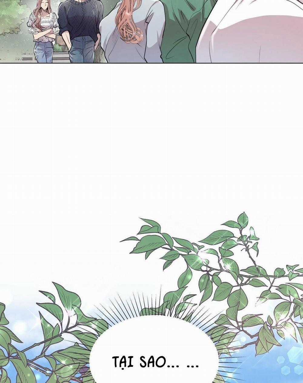 Lối Sống Ích Kỷ 5 trang 31