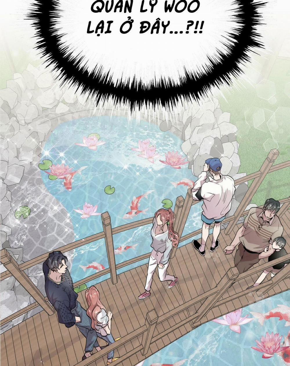 Lối Sống Ích Kỷ 5 trang 34