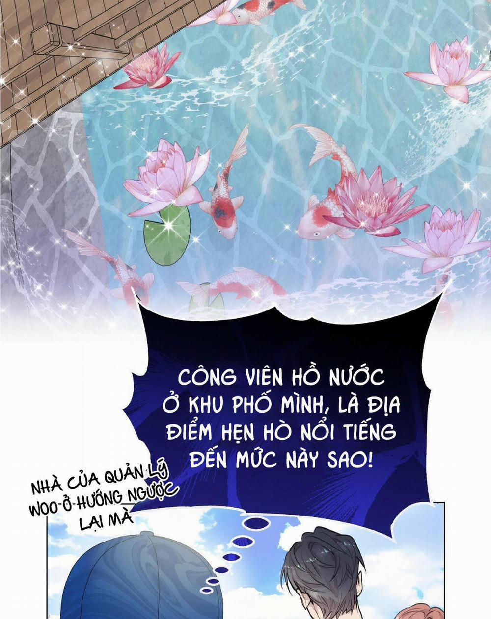 Lối Sống Ích Kỷ 5 trang 35