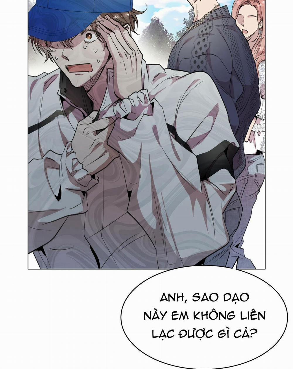 Lối Sống Ích Kỷ 5 trang 36