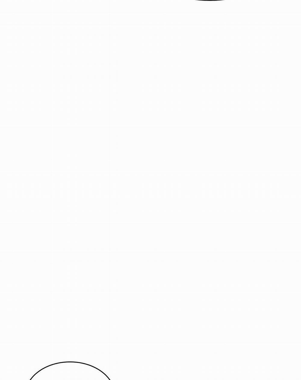 Lối Sống Ích Kỷ 5 trang 37