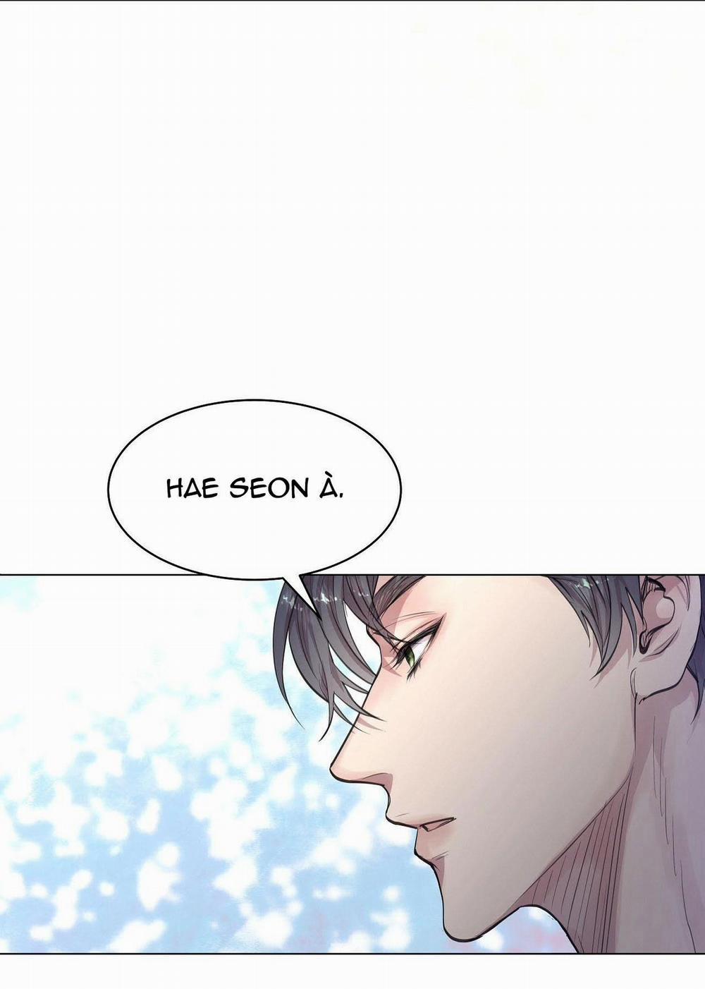 Lối Sống Ích Kỷ 5 trang 41