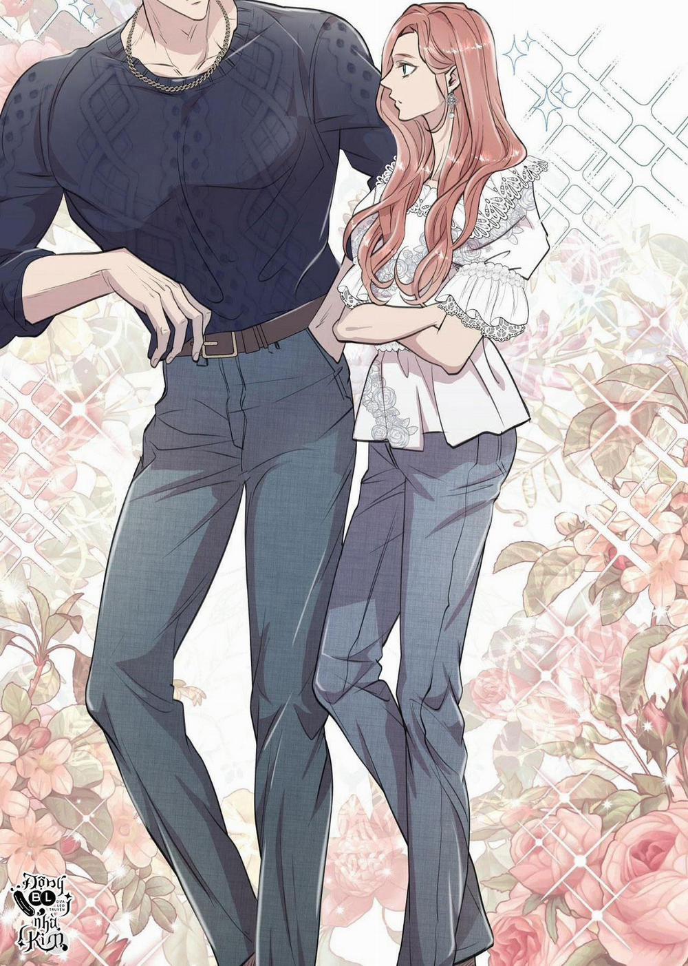 Lối Sống Ích Kỷ 5 trang 46