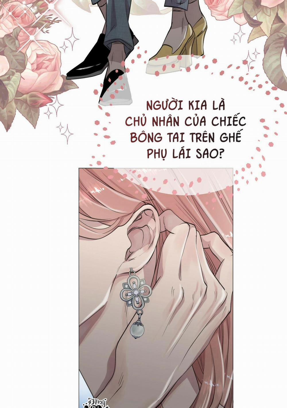 Lối Sống Ích Kỷ 5 trang 47