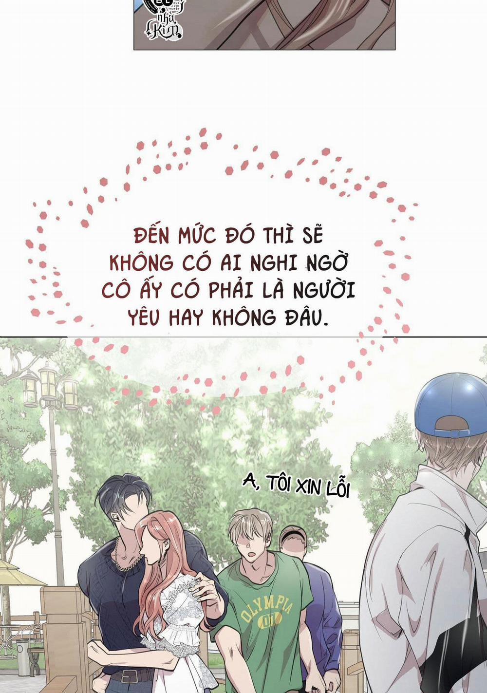 Lối Sống Ích Kỷ 5 trang 48