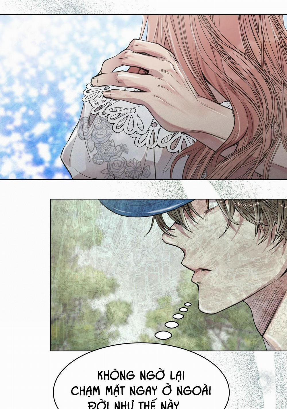 Lối Sống Ích Kỷ 5 trang 51