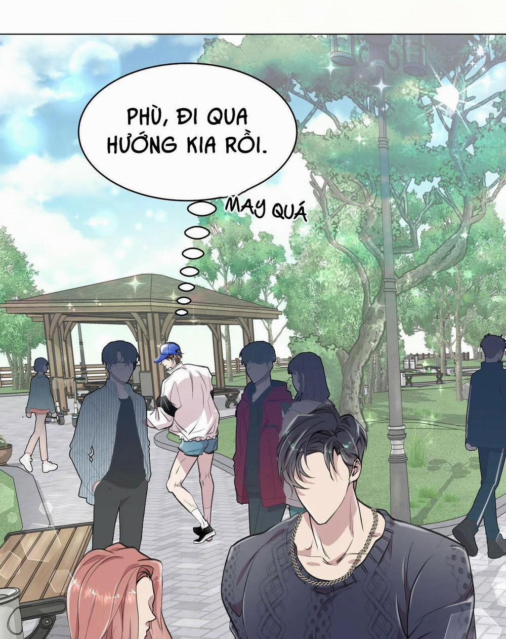 Lối Sống Ích Kỷ 5 trang 57