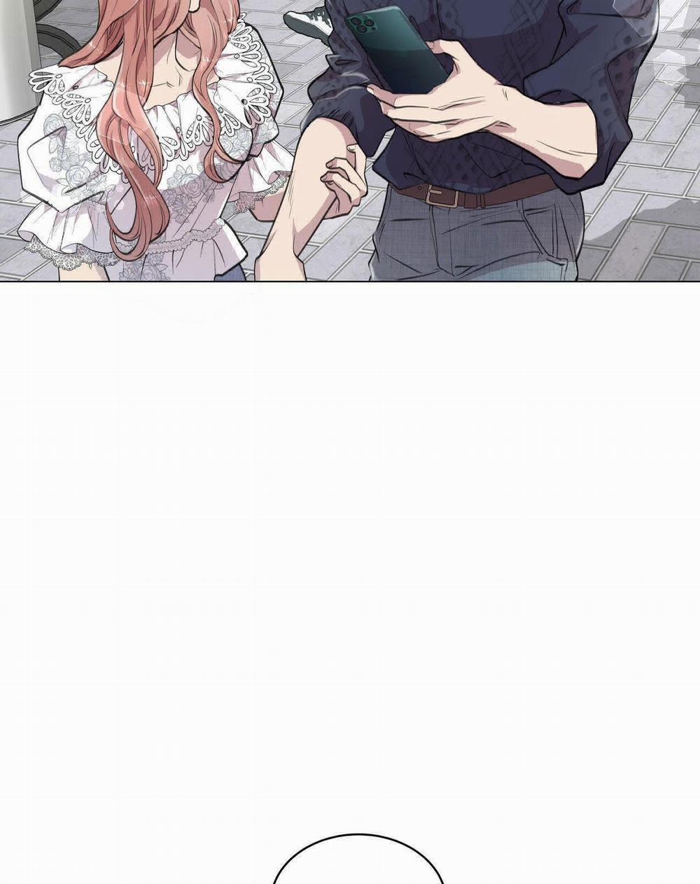 Lối Sống Ích Kỷ 5 trang 58