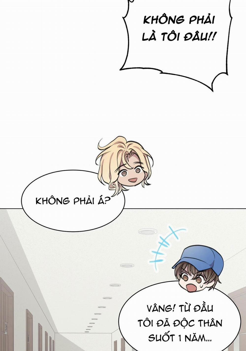 Lối Sống Ích Kỷ 5 trang 6