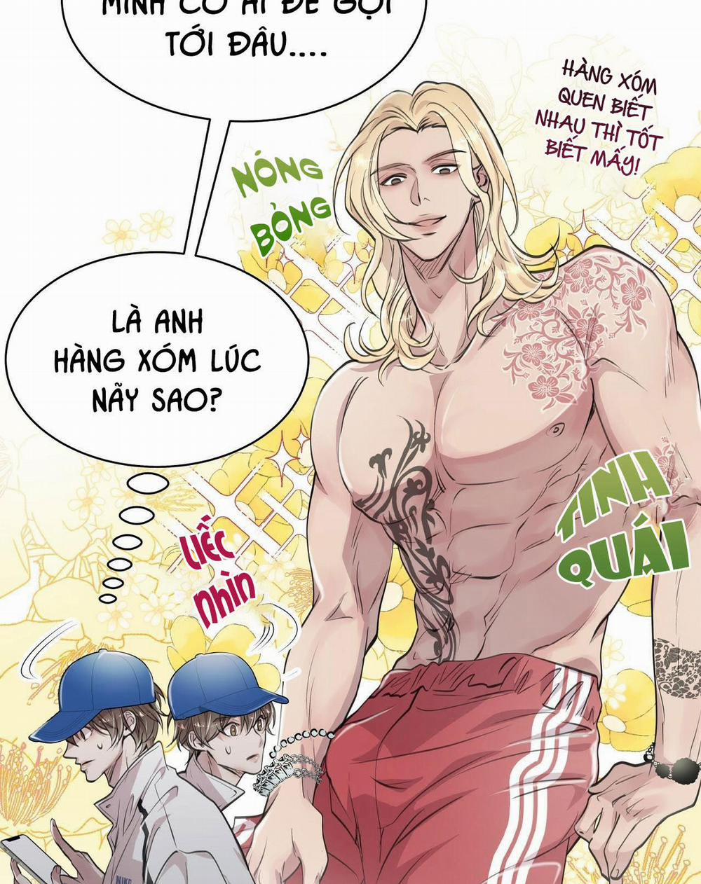 Lối Sống Ích Kỷ 5 trang 60