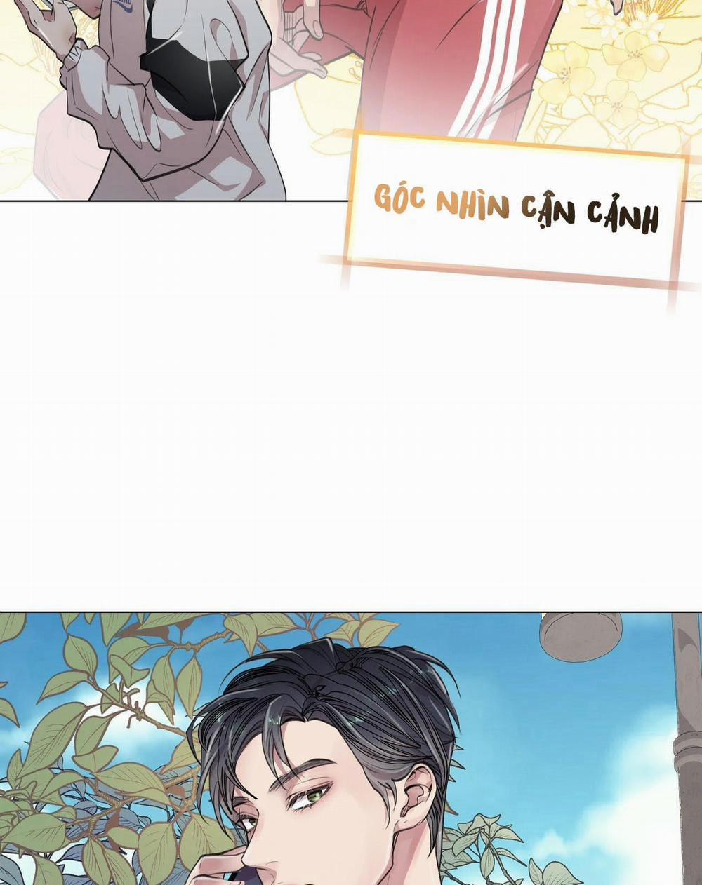 Lối Sống Ích Kỷ 5 trang 61