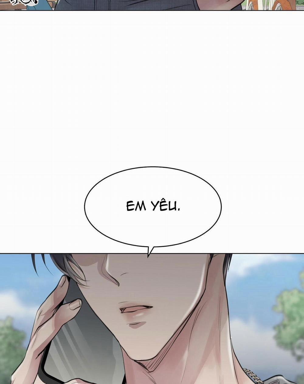 Lối Sống Ích Kỷ 5 trang 63