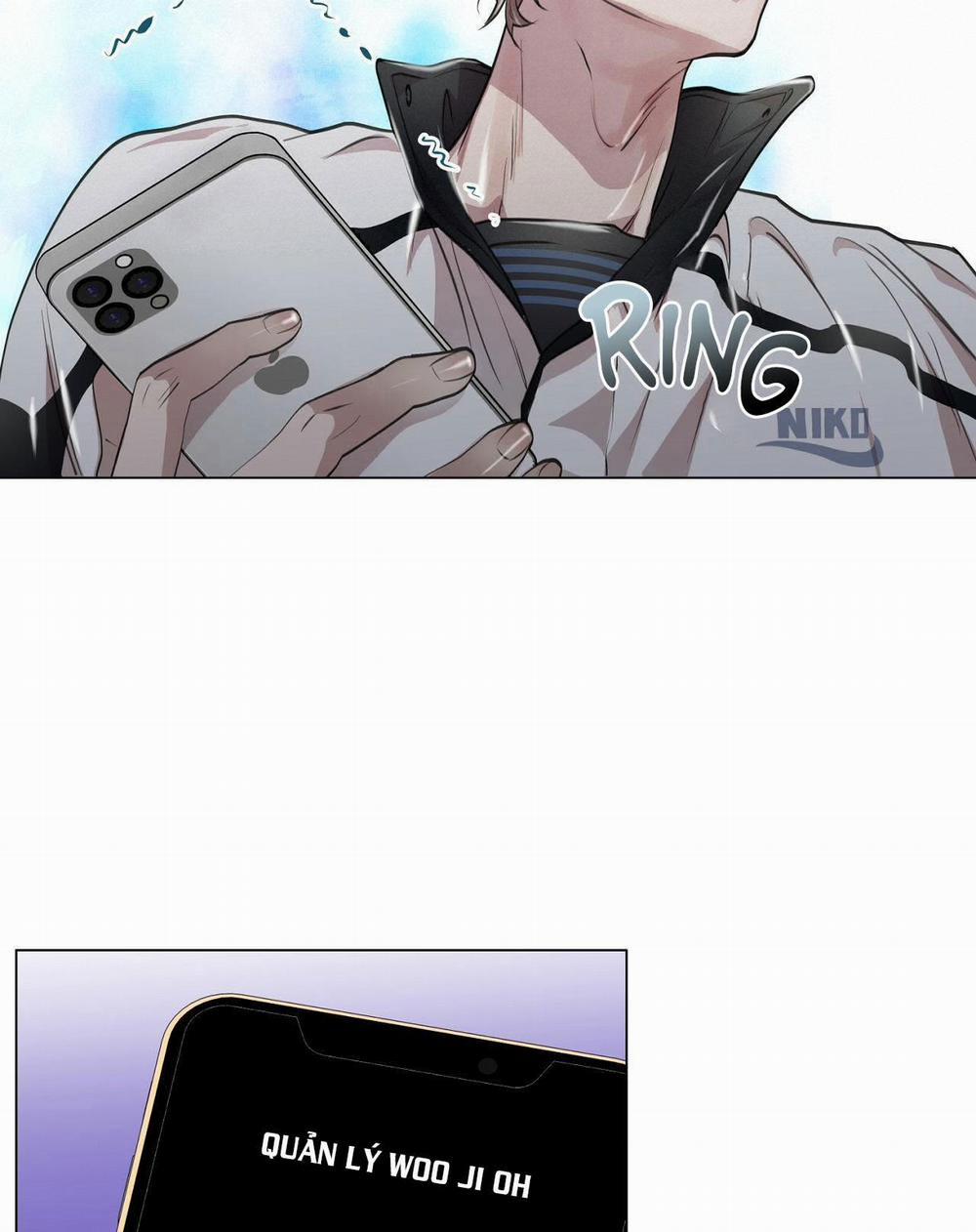 Lối Sống Ích Kỷ 5 trang 65